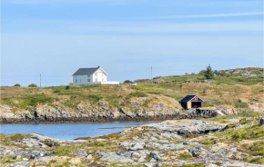 3 Bedroom Amazing Home In Smøla